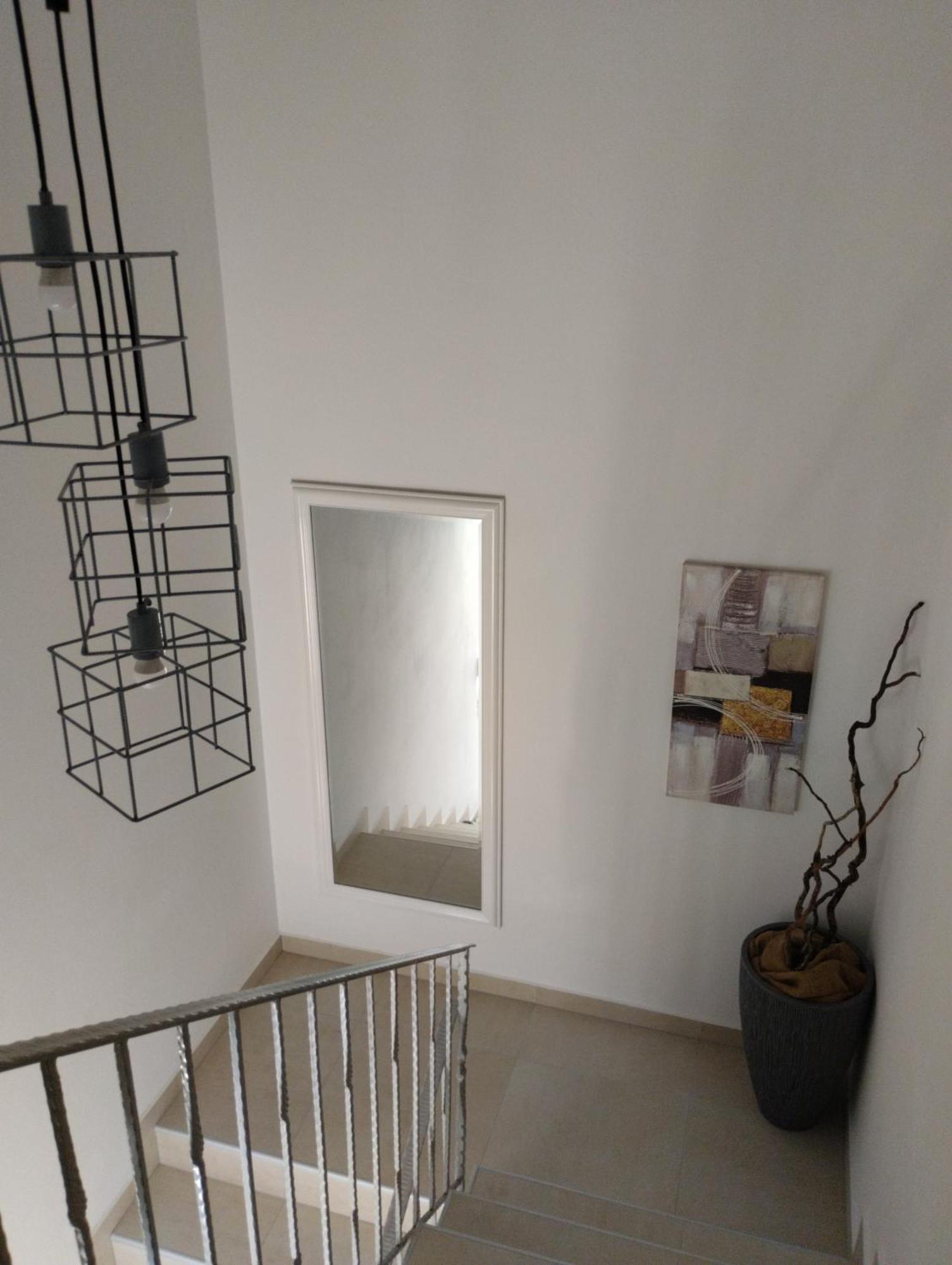 Iris Apartment Ivanica Exterior photo